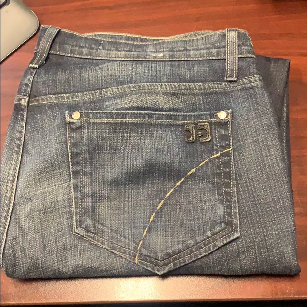 Men jeans